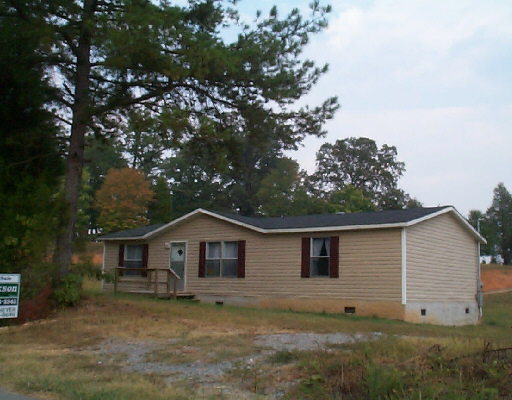 711 Jones Road Chickamauga, GA 30707 - Photo 1 of 1 Primary Photo