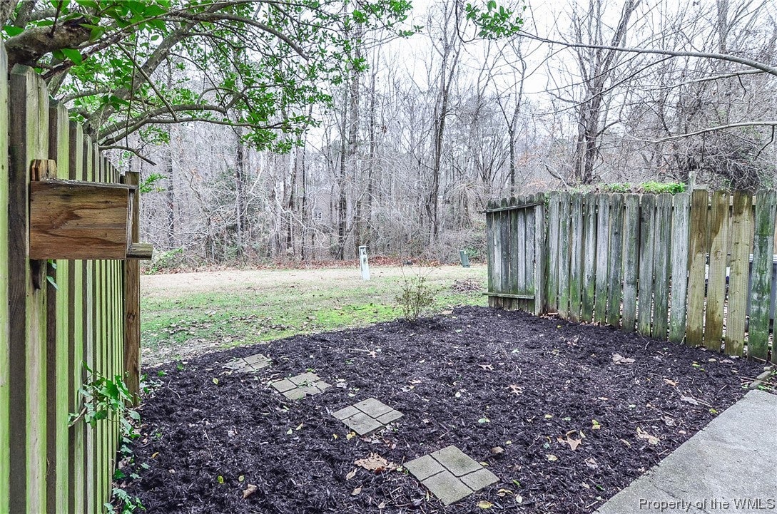4051 Midlands Road Williamsburg, VA 23188 - Photo 25 of 27 Gallery Image 25