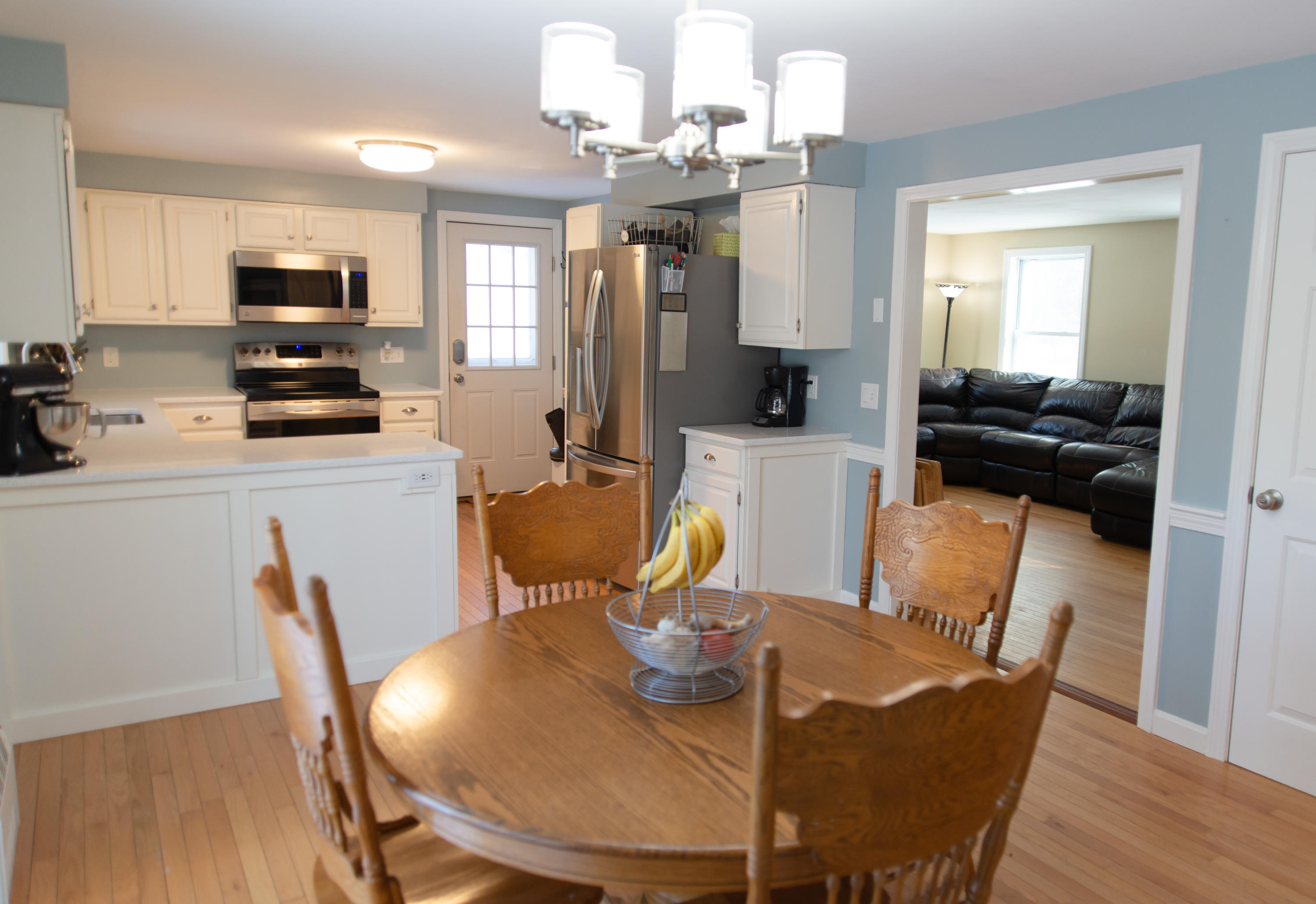 49 Bragdon Road Wells, ME 04090 - Photo 8 of 47 DSC_6838