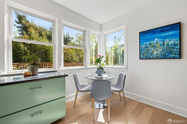 $1,270,000 | 755 Anderson Street, San Francisco, CA 94110
