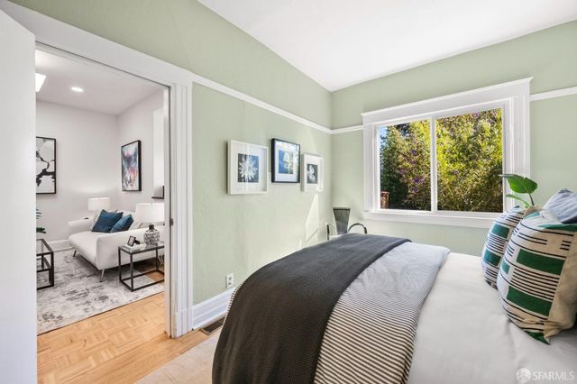 $1,270,000 | 755 Anderson Street, San Francisco, CA 94110