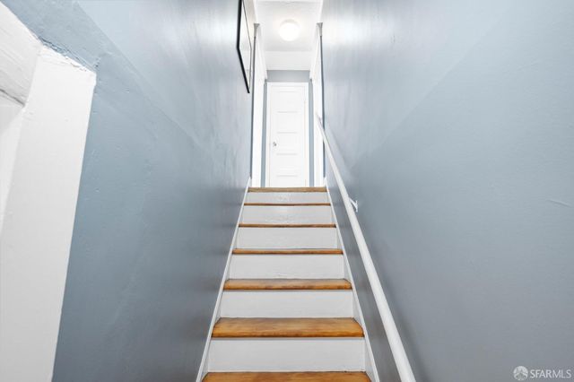 $1,270,000 | 755 Anderson Street, San Francisco, CA 94110