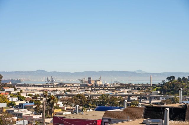 $1,270,000 | 755 Anderson Street, San Francisco, CA 94110