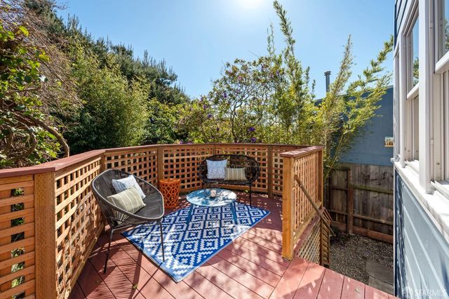 $1,270,000 | 755 Anderson Street, San Francisco, CA 94110