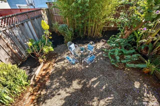 $1,270,000 | 755 Anderson Street, San Francisco, CA 94110