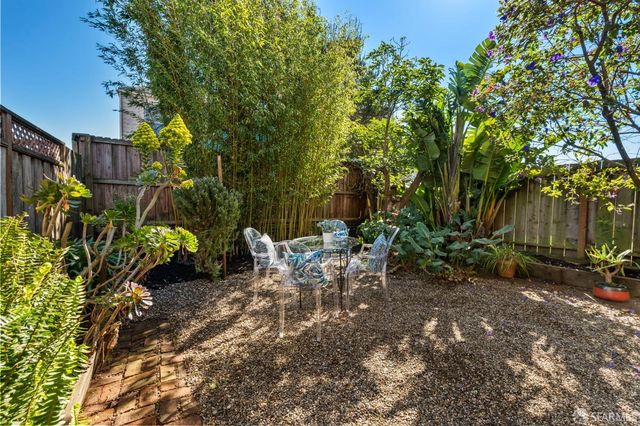 $1,270,000 | 755 Anderson Street, San Francisco, CA 94110