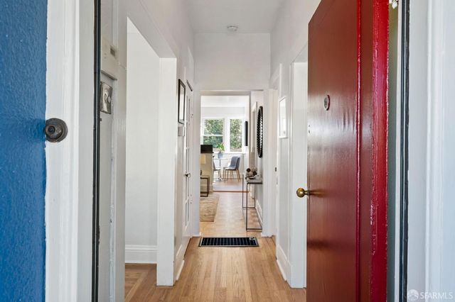 $1,270,000 | 755 Anderson Street, San Francisco, CA 94110