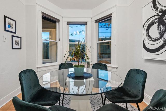 $1,270,000 | 755 Anderson Street, San Francisco, CA 94110
