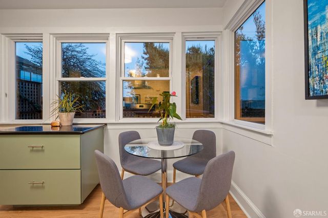 $1,270,000 | 755 Anderson Street, San Francisco, CA 94110