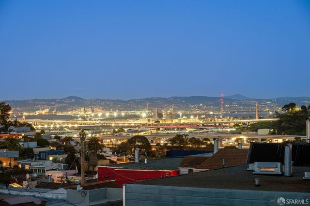 $1,270,000 | 755 Anderson Street, San Francisco, CA 94110