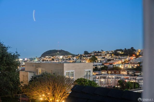 $1,270,000 | 755 Anderson Street, San Francisco, CA 94110