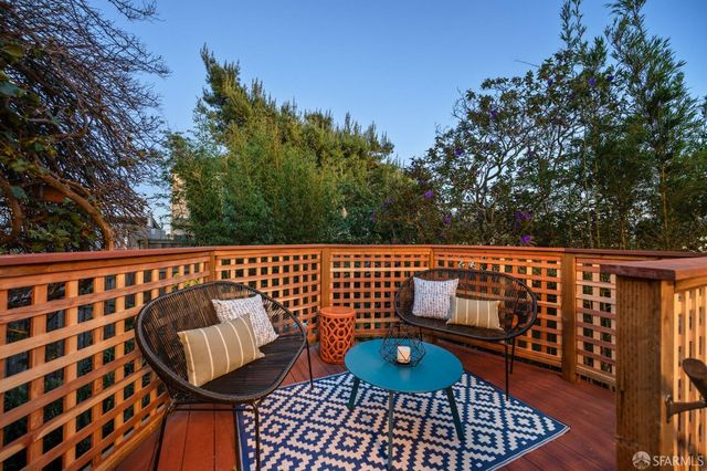 $1,270,000 | 755 Anderson Street, San Francisco, CA 94110