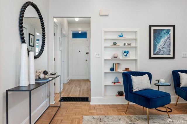 $1,270,000 | 755 Anderson Street, San Francisco, CA 94110