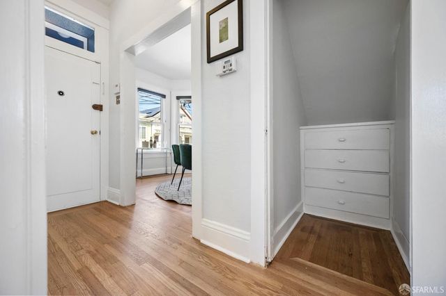 $1,270,000 | 755 Anderson Street, San Francisco, CA 94110