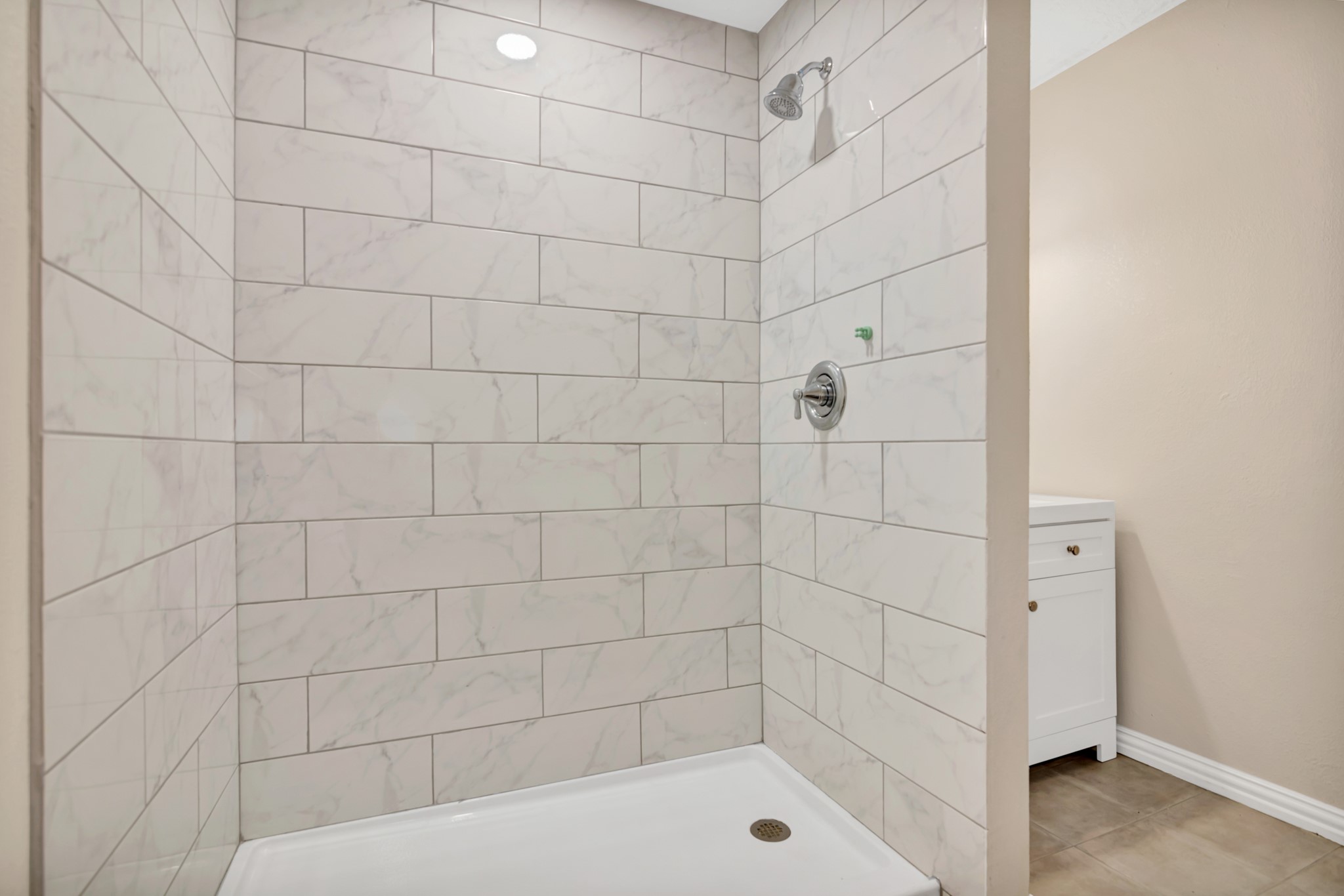 10863 Autumn Lane Cleveland, TX 77328 - Photo 16 of 24