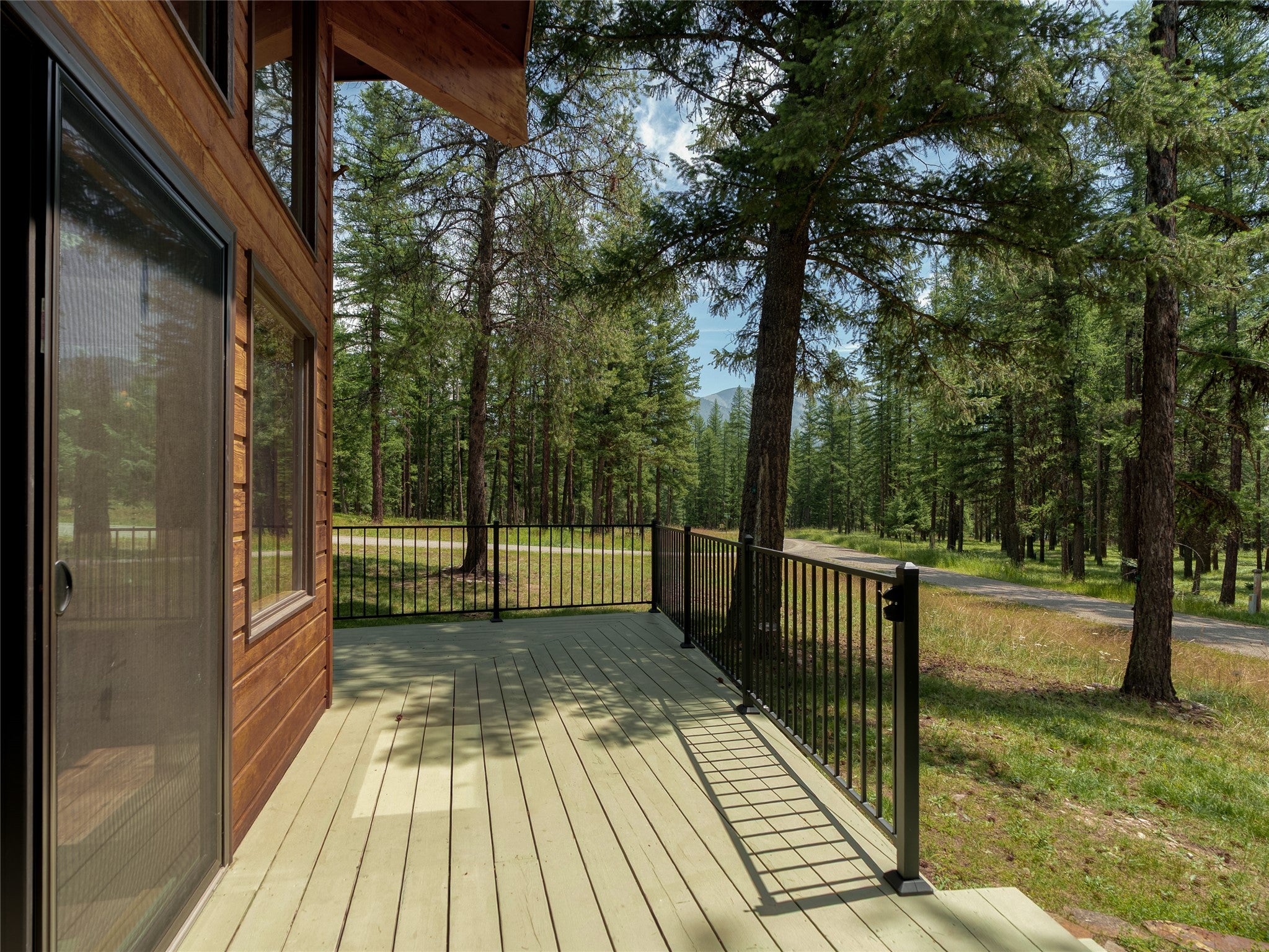 45 Ridge Lane Eureka, MT 59917 - Photo 45 of 46 Gallery Image 45