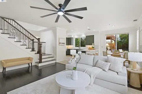 $1,399,000 | 1891 Meadow Glen Drive, Livermore, CA 94551