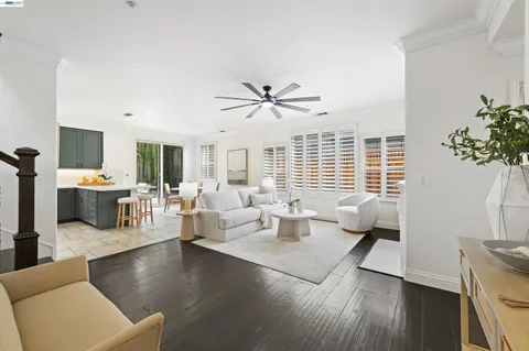 $1,399,000 | 1891 Meadow Glen Drive, Livermore, CA 94551