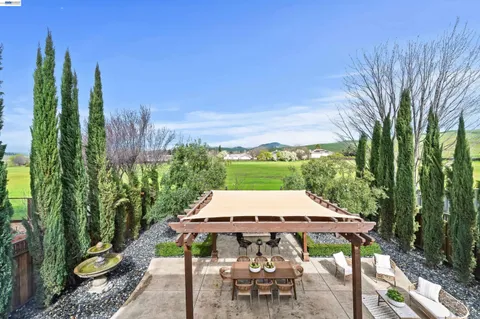 $1,399,000 | 1891 Meadow Glen Drive, Livermore, CA 94551