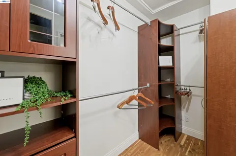 $1,399,000 | 1891 Meadow Glen Drive, Livermore, CA 94551