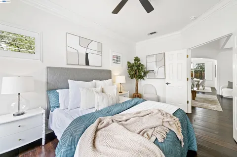 $1,399,000 | 1891 Meadow Glen Drive, Livermore, CA 94551