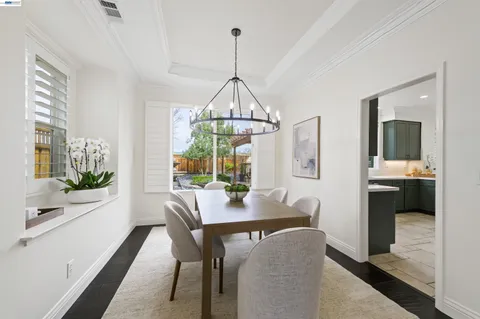 $1,399,000 | 1891 Meadow Glen Drive, Livermore, CA 94551