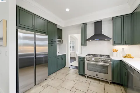 $1,399,000 | 1891 Meadow Glen Drive, Livermore, CA 94551