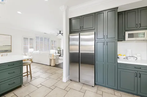 $1,399,000 | 1891 Meadow Glen Drive, Livermore, CA 94551