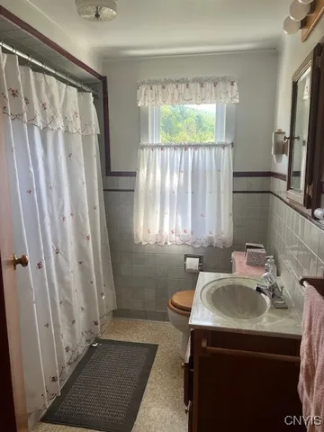 $224,900 | 1600 Highway 392, Virgil, NY 13045