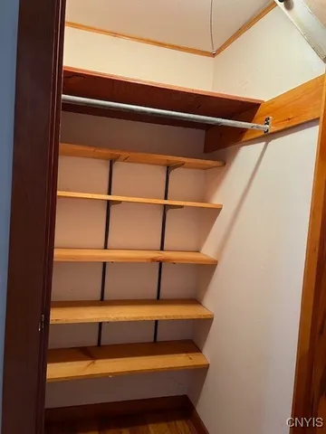 $224,900 | 1600 Highway 392, Virgil, NY 13045