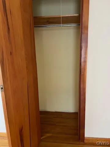 $224,900 | 1600 Highway 392, Virgil, NY 13045