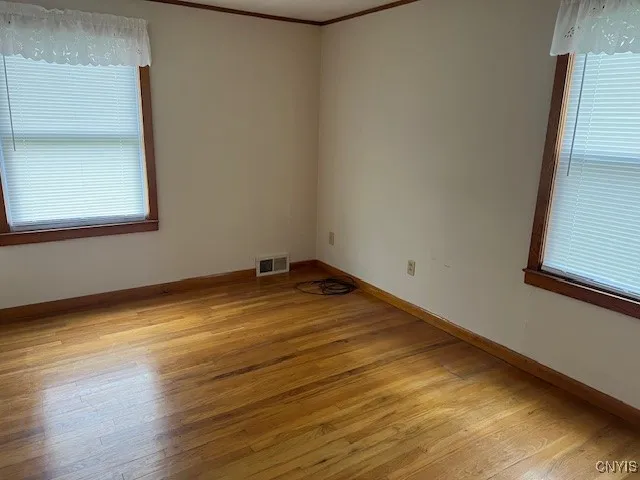 $224,900 | 1600 Highway 392, Virgil, NY 13045