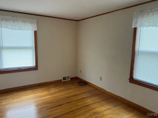 $224,900 | 1600 Highway 392, Virgil, NY 13045