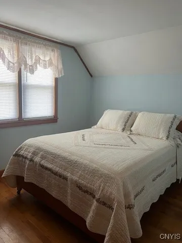 $224,900 | 1600 Highway 392, Virgil, NY 13045