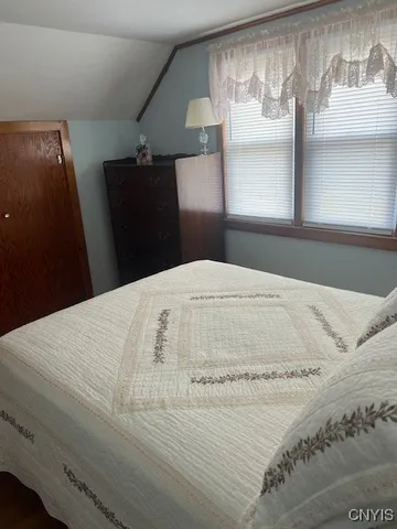 $224,900 | 1600 Highway 392, Virgil, NY 13045