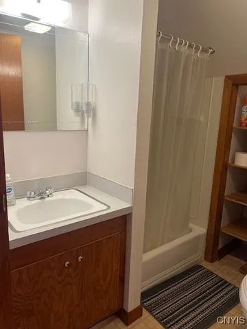 $224,900 | 1600 Highway 392, Virgil, NY 13045