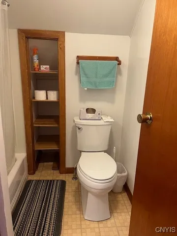 $224,900 | 1600 Highway 392, Virgil, NY 13045