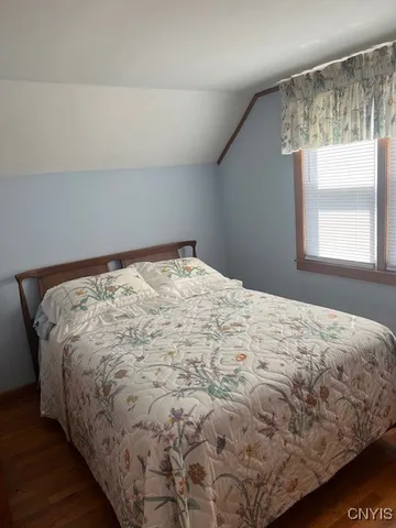 $224,900 | 1600 Highway 392, Virgil, NY 13045