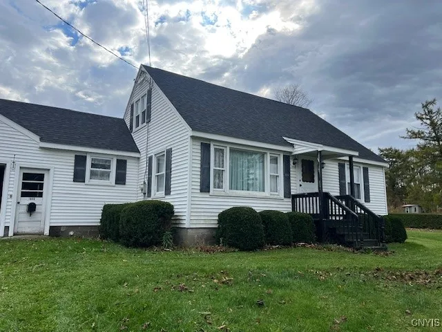 $224,900 | 1600 Highway 392, Virgil, NY 13045