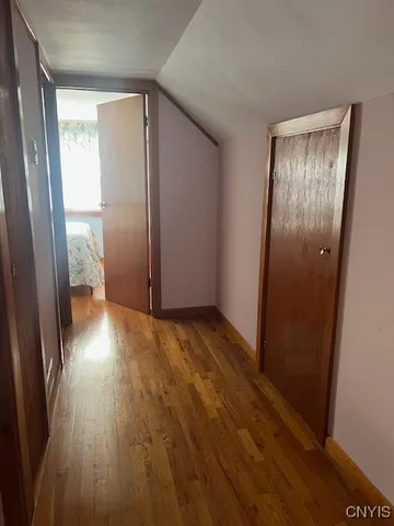 $224,900 | 1600 Highway 392, Virgil, NY 13045