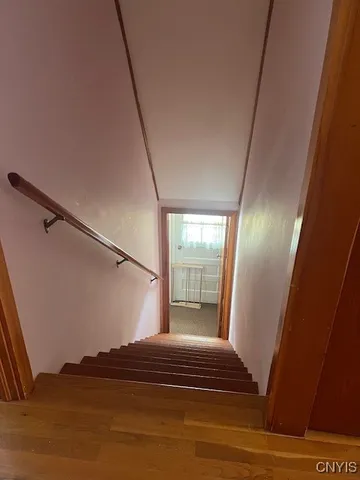 $224,900 | 1600 Highway 392, Virgil, NY 13045