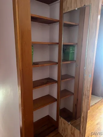 $224,900 | 1600 Highway 392, Virgil, NY 13045