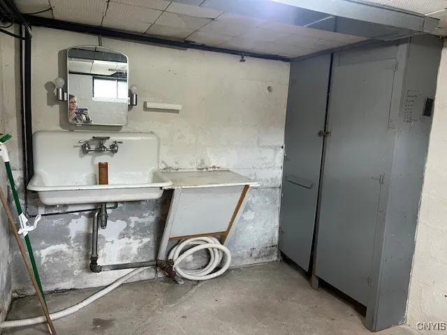 $224,900 | 1600 Highway 392, Virgil, NY 13045