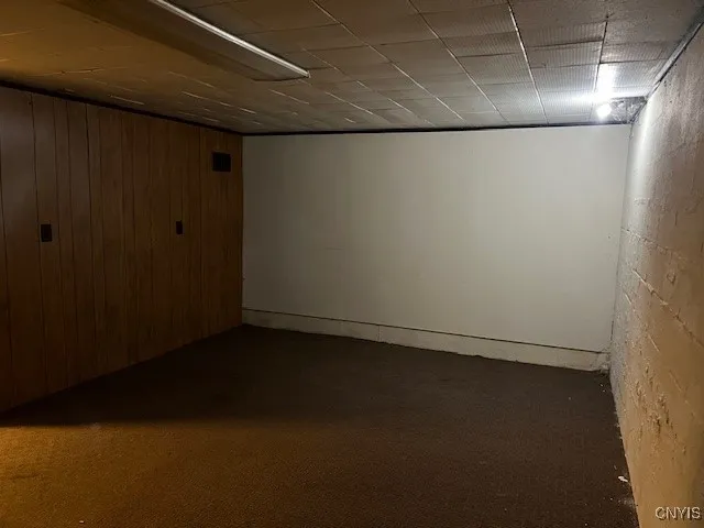 $224,900 | 1600 Highway 392, Virgil, NY 13045