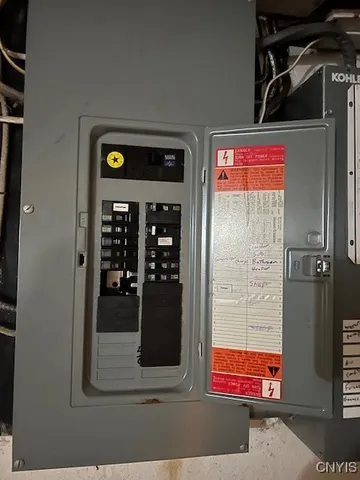 $224,900 | 1600 Highway 392, Virgil, NY 13045