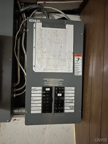 $224,900 | 1600 Highway 392, Virgil, NY 13045