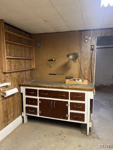 $224,900 | 1600 Highway 392, Virgil, NY 13045