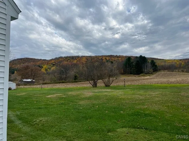 $224,900 | 1600 Highway 392, Virgil, NY 13045