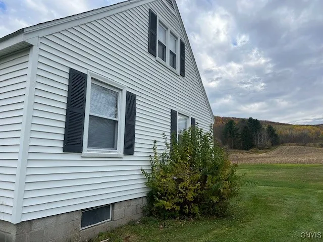 $224,900 | 1600 Highway 392, Virgil, NY 13045