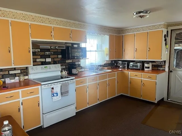 $224,900 | 1600 Highway 392, Virgil, NY 13045